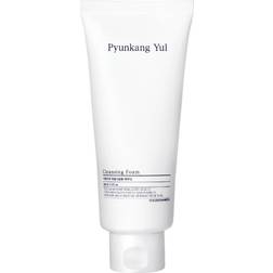 Pyunkang Yul Cleansing Foam 150ml