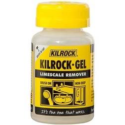 Kilrock Gel Limescale Remover