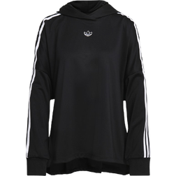 adidas Women's Originals Hoodie - Black