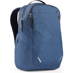 STM Myth Backpack 28L - Slate Blue