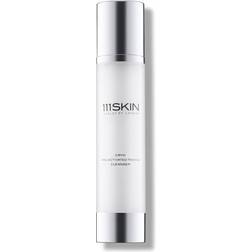 111skin Cryo Pre-Activated Toning Cleanser 120ml