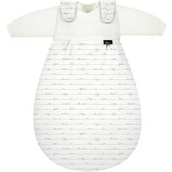 Alvi Baby Mäxchen The Original Lullaby 3pcs 2.5 TOG