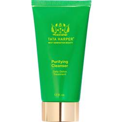 Tata Harper Purifying Gel Cleanser 50ml