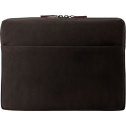 HP Spectre Folio Sleeve 13" - Black