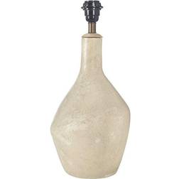 PR Home Hilda Lampfot 44cm