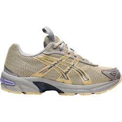 Asics UB2-S Gel-1130 W - Lamb's Wool/Pure Silver