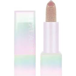 Huda Beauty Diamond Balm Negligee 3g