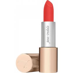 Jane Iredale Triple Luxe Long lasting Naturally Moist Lipstick Ellen