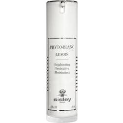 Sisley Paris Phyto-Blanc Correcting Brightening Moisturiser SPF50 PA+++ 1.7fl oz