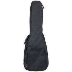 Profile Acoustic 3/4 Guitar Gigbag