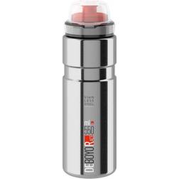 Elite Deboyo Adult Vattenflaska 0.55L