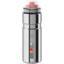 Elite Deboyo Wasserflasche 0.55L