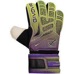 Givova Artiglio Goalkeeper Gloves