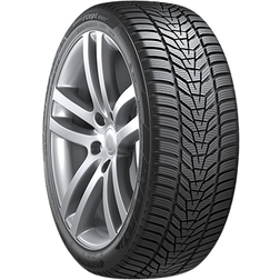 Hankook Winter i*cept evo3 W330 275/40 R18 103V XL 4PR