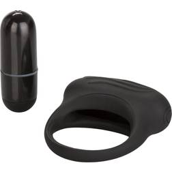 CalExotics Silicone Lovers Arouser