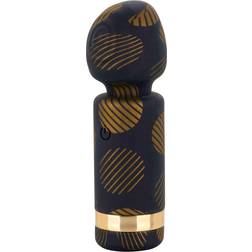 CalExotics Lit Clit Teenie Weenie Mini Wand