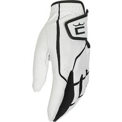 Cobra Golf Cobra MicroGrip Flex Golf Glove