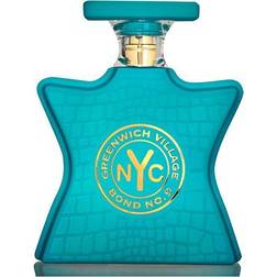 Bond No. 9 Greenwich Village EdP 3.4 fl oz