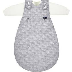 Alvi Baby-Mäxchen Special Specialtygpiqué 3 delar 2.5 TOG