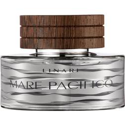 Linari Mare Pacifico EdP 100ml