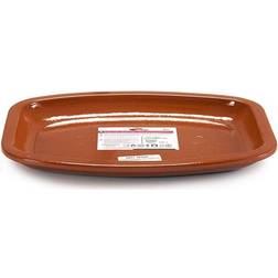 BigBuy Home - Serving Tray
