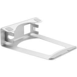 StarTech 2-in-1 Laptop Riser Stand