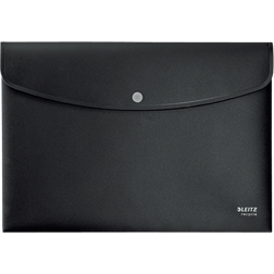 Leitz Recycle Document Wallet
