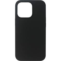 eSTUFF Silk-Touch Silicone Case for iPhone 13 Pro