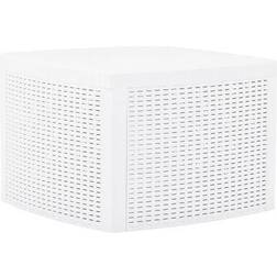 vidaXL - Skænk 54x36.5cm