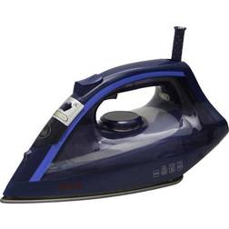 Tefal Virtuo FV1713