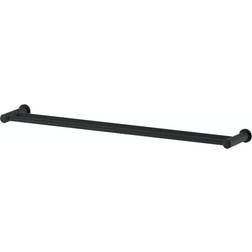 Mora INXX II Double (521055.12)