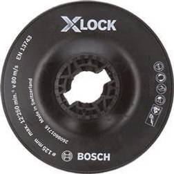 Bosch X-Lock 2 608 601 716