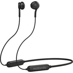 Motorola Ververap 105