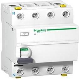 Schneider Electric A9Z31440