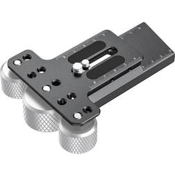 Smallrig Mounting Plate for CRANE 3 LAB