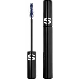 Sisley Paris So Stretch Mascara #3 Deep Blue