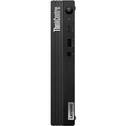 Lenovo ThinkCentre M75q Gen 2 11JJ008NGE