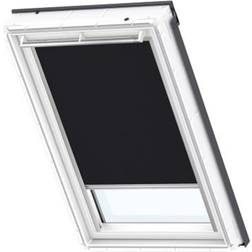 Velux DKL MK08 3009S 78x140cm