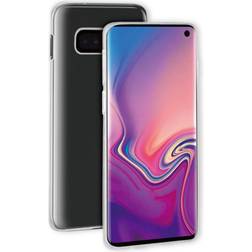 Behello ThinGel Case for Galaxy S10e