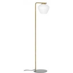 Konsthantverk DK Golvlampa 129cm