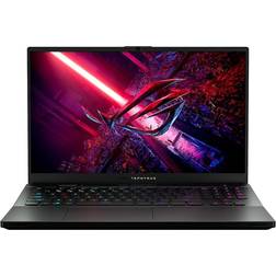 ASUS ROG Zephyrus S17 GX703HS-KF077R