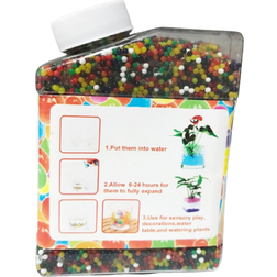 Water Beads 260g