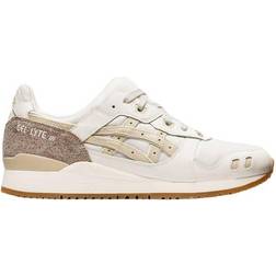 Asics Gel-Lyte III OG M - Cream/Putty