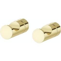 Mora INXX II 2-pack (521050.60)