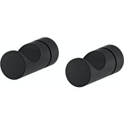 Mora INXX II 2-pack (521050.12)