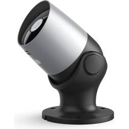 Hama Outdoor WiFi Camera