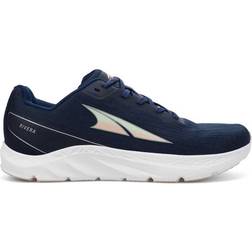 Altra Rivera W - Navy