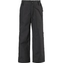 Reima Pantalon Imperméable Enfant Slana