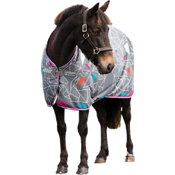 Horseware Amigo Jersey Cooler Pony