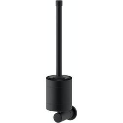 Mora INXX II (521053.12)
